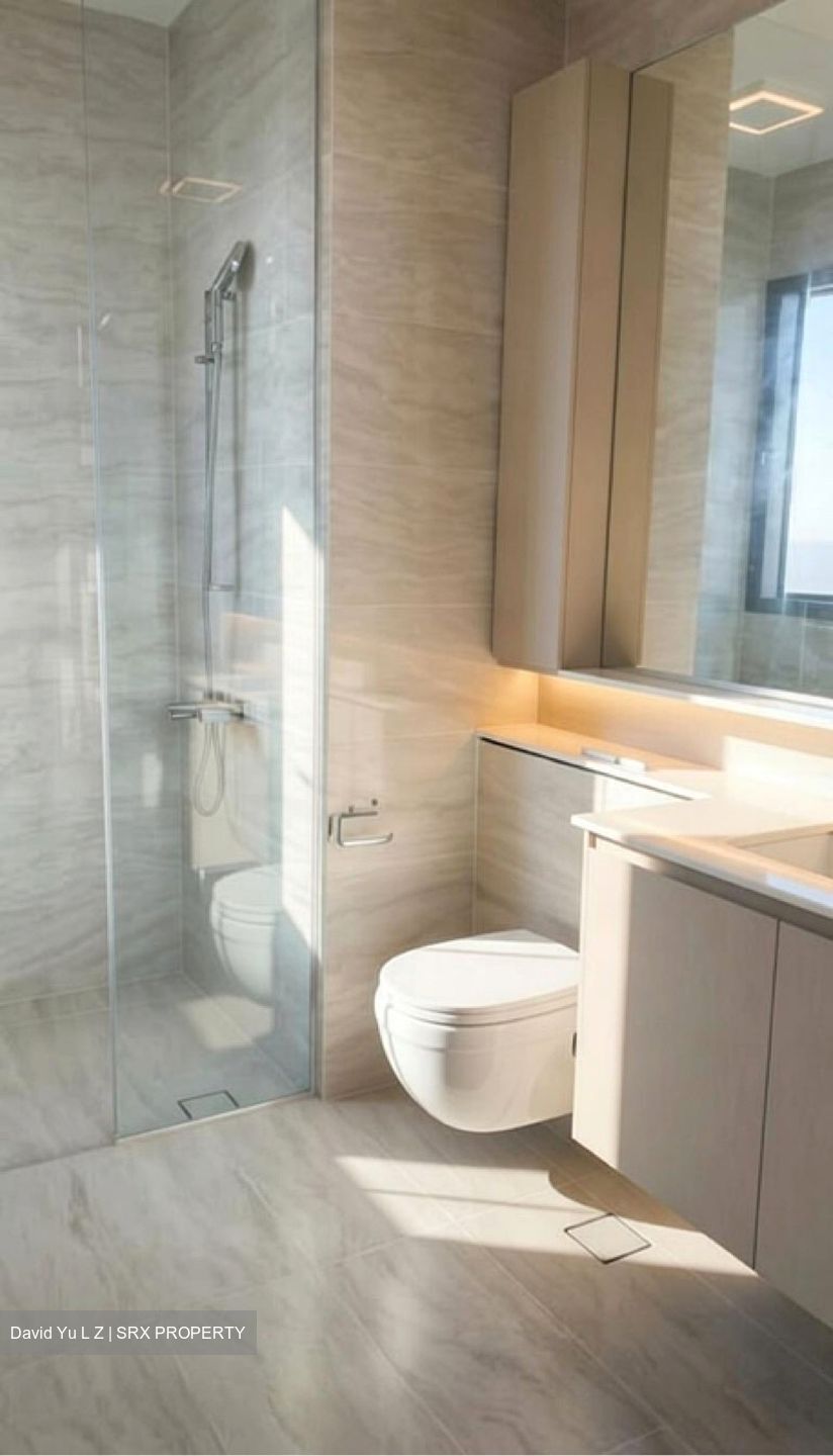 Sturdee Residences (D8), Condominium #625603481